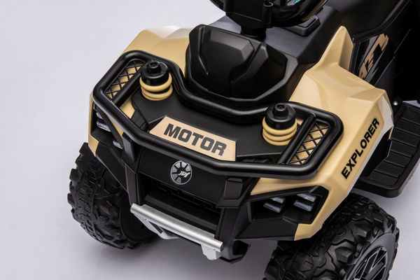 pol_pm_Quad-Na-Akumulator-GTS1155-Khaki-19940_10.jpg