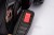 pol_pm_Quad-Na-Akumulator-GTS1155-Khaki-19940_11.jpg