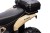 pol_pm_Quad-Na-Akumulator-GTS1155-Khaki-19940_12.jpg
