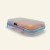 TravelCase02.jpg