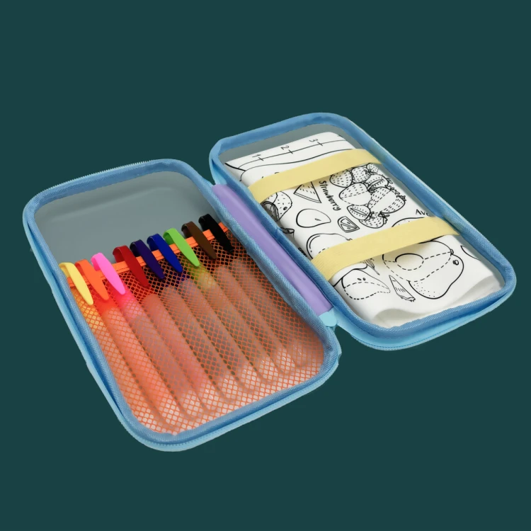 TravelCase01 (1).jpg