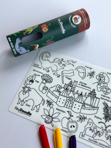 mala-mata-do-kolorowania-heydoodle-symbole-polski-.jpg
