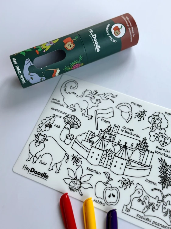 mala-mata-do-kolorowania-heydoodle-symbole-polski-.jpg