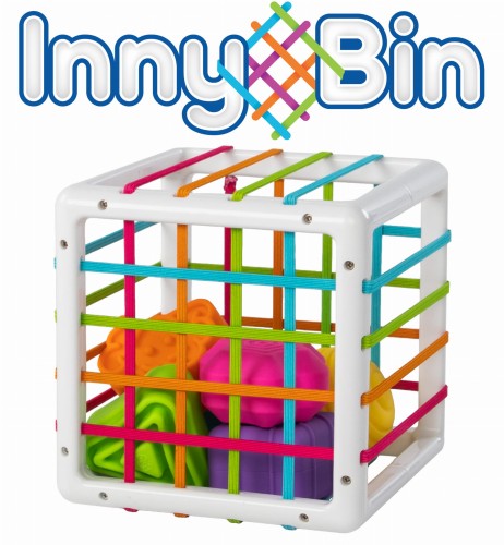 InnyBin-logo.jpg