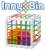 InnyBin-logo.jpg