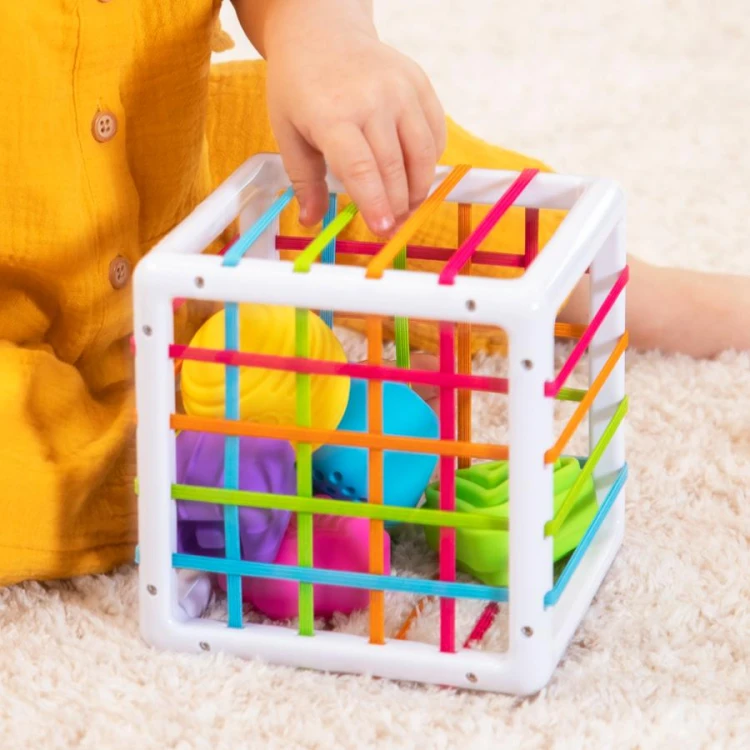 Kostka-InnyBin-Sorter.jpg