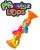 pipSquigz-loops-pomaranczowy-logo.jpg
