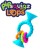 pipSquigz-loops-niebieski-logo.jpg