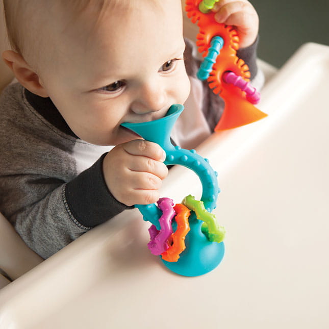 loom-squigz.jpg