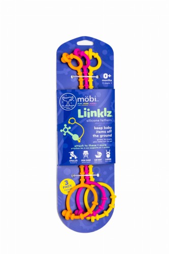 MOBI-JAN-24-3.jpg