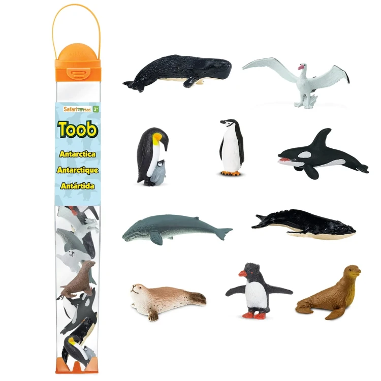 Figurki-safari-w-tubie-na-na-antarktydzie.jpg