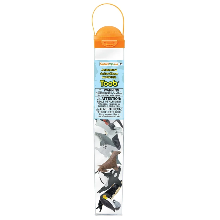 Zwierzeta-antarktydy-figurki-safari-ltd.jpg