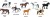6106h-unV4L._AC_SL1500_.jpg