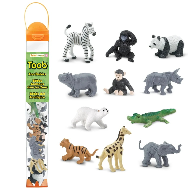 cbffs51rfzv2uppsimar_1600x1600_crop_center.webp
