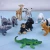 zoo-babies-toob-541562_1080x1080_crop_center.webp