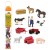 zycie-na-wsi-tuba-safari-ltd.jpg