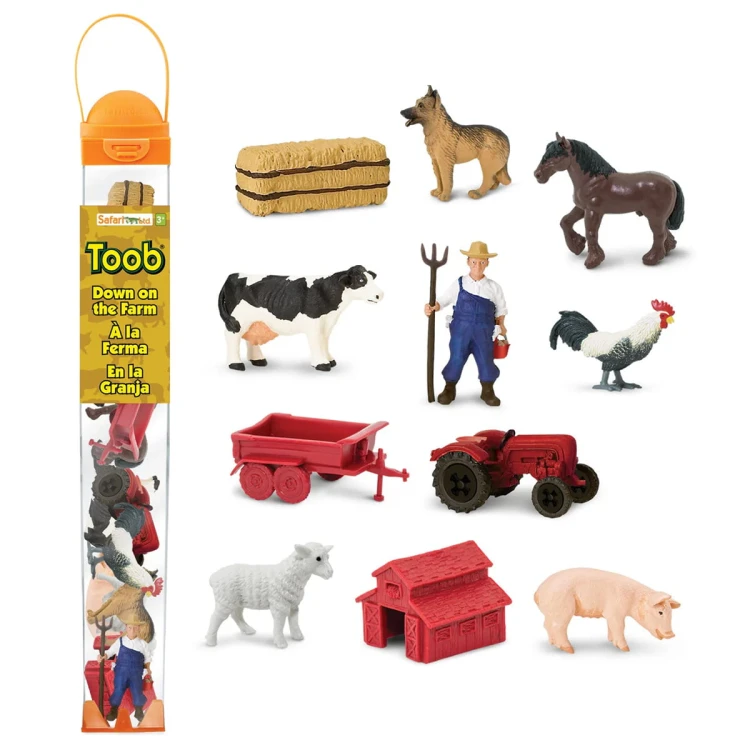 zycie-na-wsi-tuba-safari-ltd.jpg