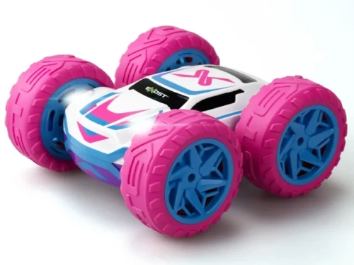 exost-360-cross-amazone-pojazd-zdalnie-sterowany-7145442.webp