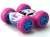 exost-360-cross-amazone-pojazd-zdalnie-sterowany-7145442.webp