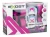 exost-360-cross-amazone-pojazd-zdalnie-sterowany-7145442 (5).webp
