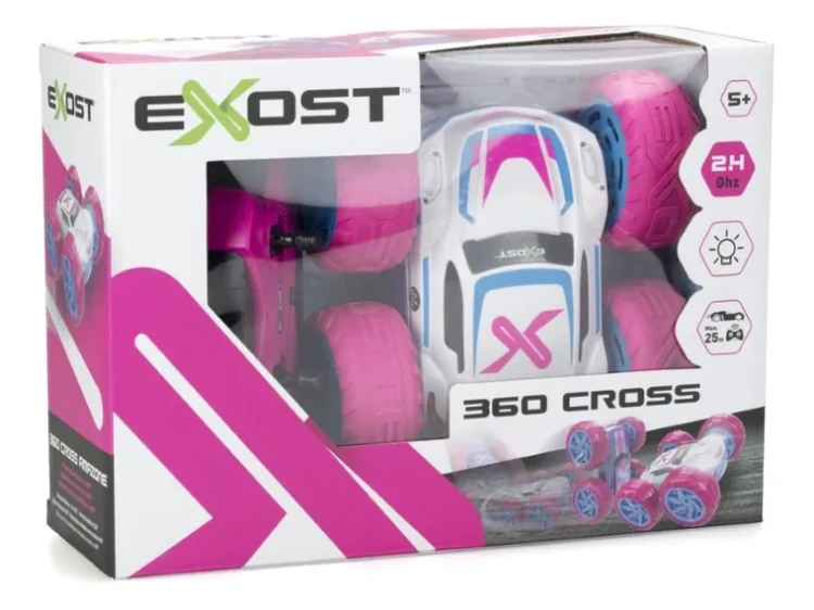 exost-360-cross-amazone-pojazd-zdalnie-sterowany-7145442 (5).webp