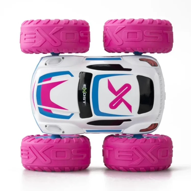 exost-360-cross-amazone-pojazd-zdalnie-sterowany-7145442 (1).webp