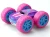exost-360-cross-amazone-pojazd-zdalnie-sterowany-7145442 (2).webp