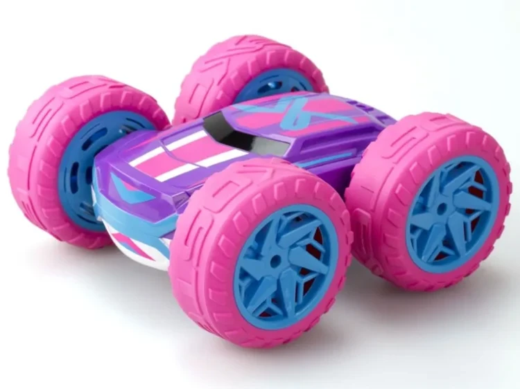 exost-360-cross-amazone-pojazd-zdalnie-sterowany-7145442 (2).webp