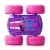exost-360-cross-amazone-pojazd-zdalnie-sterowany-7145442 (3).webp