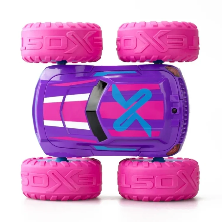exost-360-cross-amazone-pojazd-zdalnie-sterowany-7145442 (3).webp