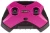 exost-360-cross-amazone-pojazd-zdalnie-sterowany-7145442 (4).webp