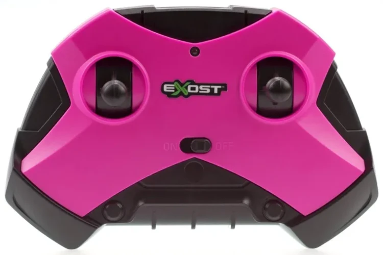 exost-360-cross-amazone-pojazd-zdalnie-sterowany-7145442 (4).webp