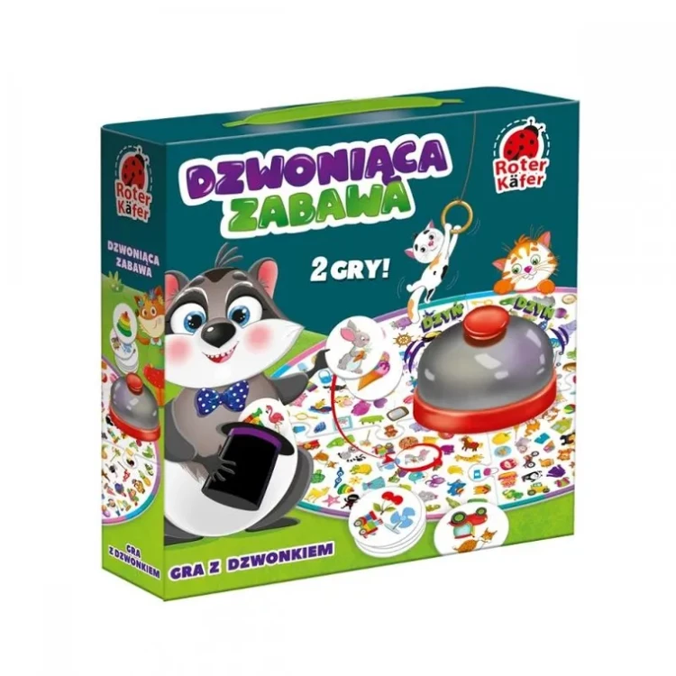 roter-kafer-dzwoniaca-zabawa-gra-familijna-7161465.webp