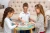 roter-kafer-dzwoniaca-zabawa-gra-familijna-7161465 (3).webp