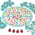 roter-kafer-dzwoniaca-zabawa-gra-familijna-7161465 (4).webp