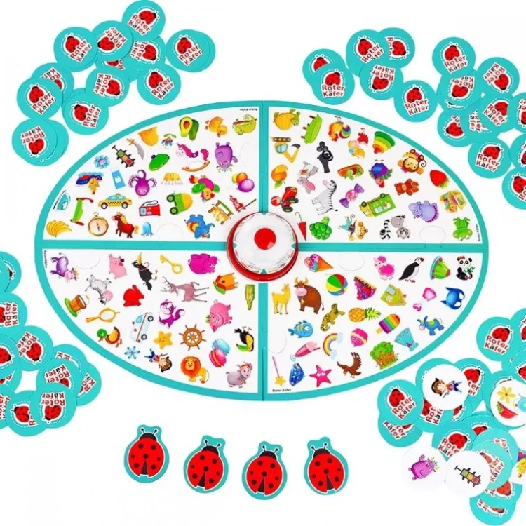 roter-kafer-dzwoniaca-zabawa-gra-familijna-7161465 (4).webp