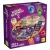 lisciani-w-glowie-sie-nie-miesci-2-gra-o-emocjach-gra-familijna-7903724.webp