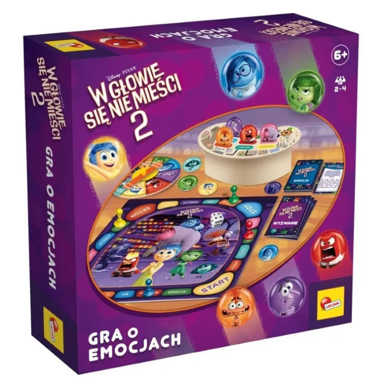 lisciani-w-glowie-sie-nie-miesci-2-gra-o-emocjach-gra-familijna-7903724.webp