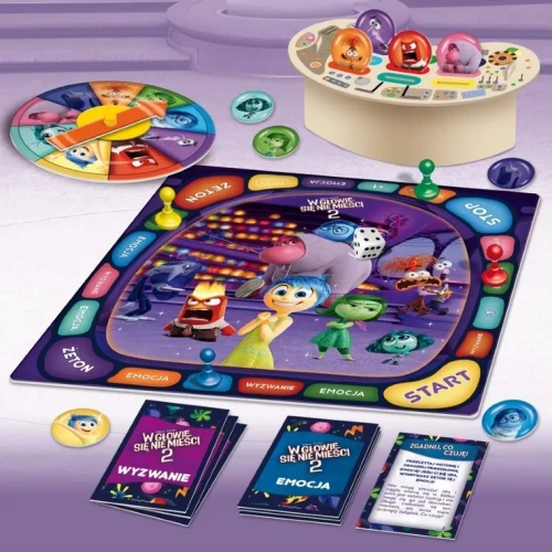 lisciani-w-glowie-sie-nie-miesci-2-gra-o-emocjach-gra-familijna-7903724 (1).webp