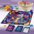 lisciani-w-glowie-sie-nie-miesci-2-gra-o-emocjach-gra-familijna-7903724 (1).webp