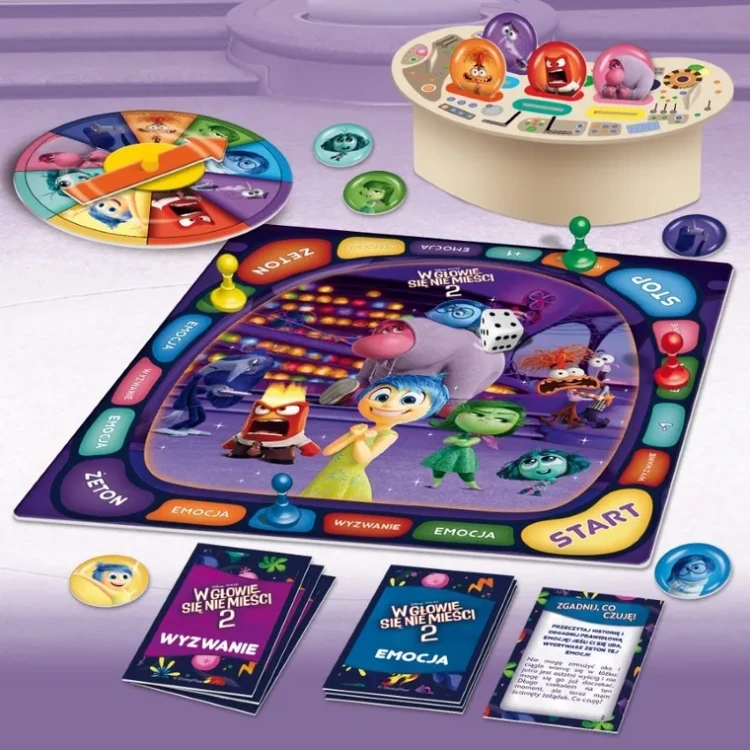 lisciani-w-glowie-sie-nie-miesci-2-gra-o-emocjach-gra-familijna-7903724 (1).webp