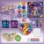 lisciani-w-glowie-sie-nie-miesci-2-gra-o-emocjach-gra-familijna-7903724 (2).webp