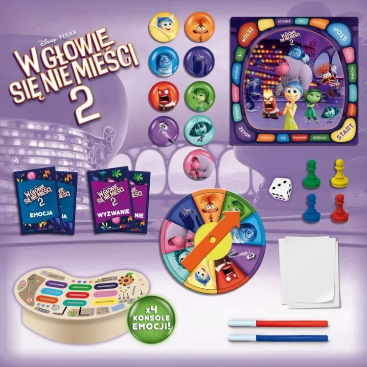 lisciani-w-glowie-sie-nie-miesci-2-gra-o-emocjach-gra-familijna-7903724 (2).webp