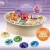 lisciani-w-glowie-sie-nie-miesci-2-gra-o-emocjach-gra-familijna-7903724 (3).webp