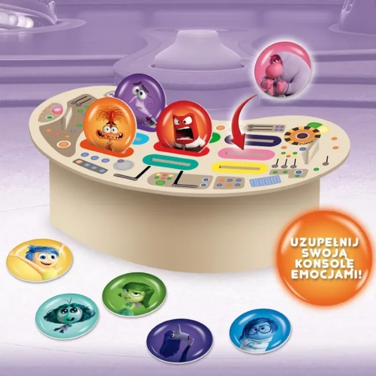 lisciani-w-glowie-sie-nie-miesci-2-gra-o-emocjach-gra-familijna-7903724 (3).webp