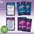 lisciani-w-glowie-sie-nie-miesci-2-gra-o-emocjach-gra-familijna-7903724 (4).webp