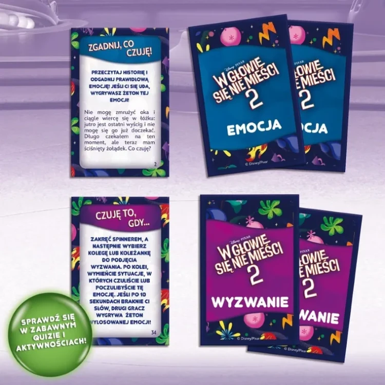 lisciani-w-glowie-sie-nie-miesci-2-gra-o-emocjach-gra-familijna-7903724 (4).webp