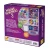 lisciani-w-glowie-sie-nie-miesci-2-gra-o-emocjach-gra-familijna-7903724 (5).webp