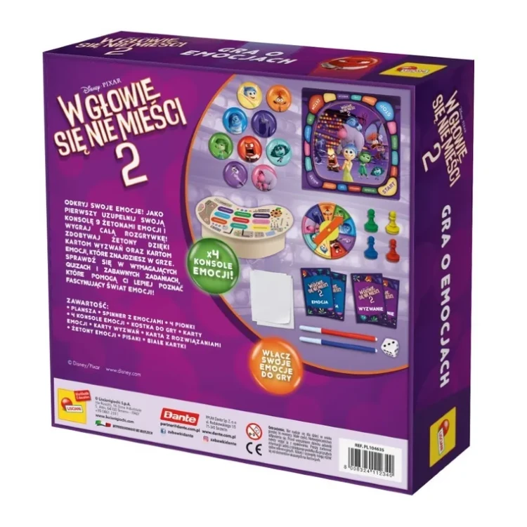 lisciani-w-glowie-sie-nie-miesci-2-gra-o-emocjach-gra-familijna-7903724 (5).webp
