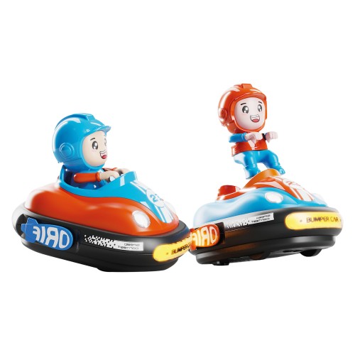 Maxlife-samochody-zdalnie-sterowane-MXRC-500-Bumper.jpg